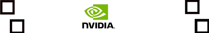 NVIDIA NeMo