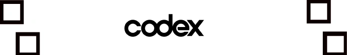 Codex