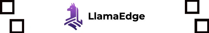 LlamaEdge