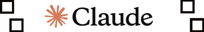 Claude