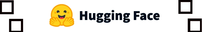 Hugging Face
