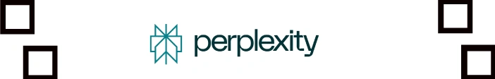 Perplexity AI