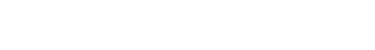 softcolon logo white