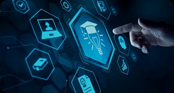 Comprehensive Career Development Platforms