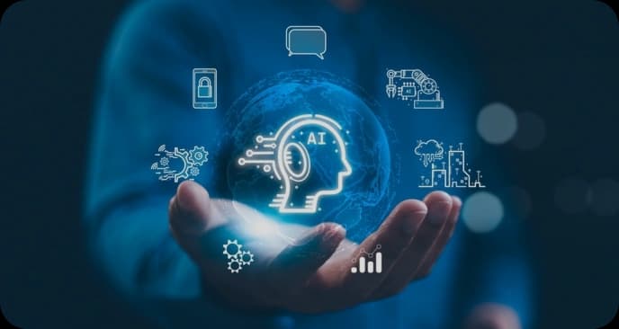 Advanced Educational Analytics Solutions