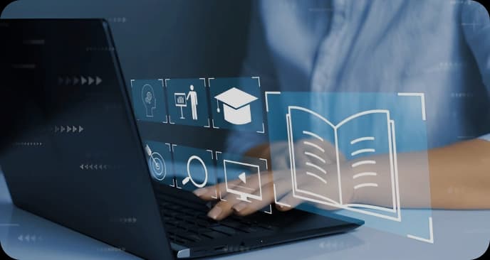 Innovative Educational Apps Solutions