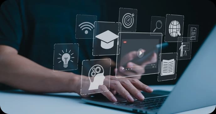 Comprehensive Student Information Systems