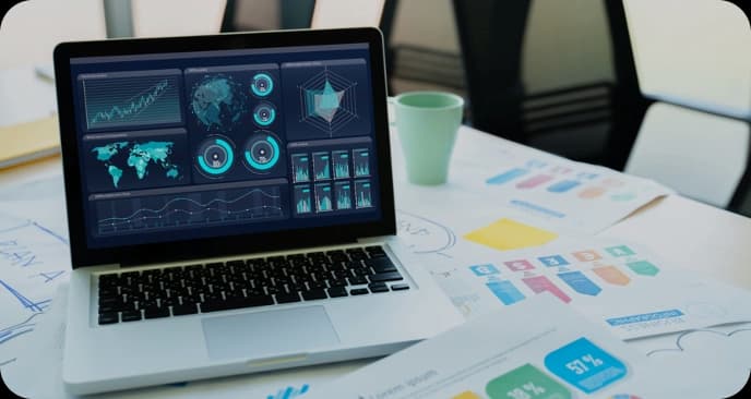 Revolutionary Fintech Solutions for Modern Finance