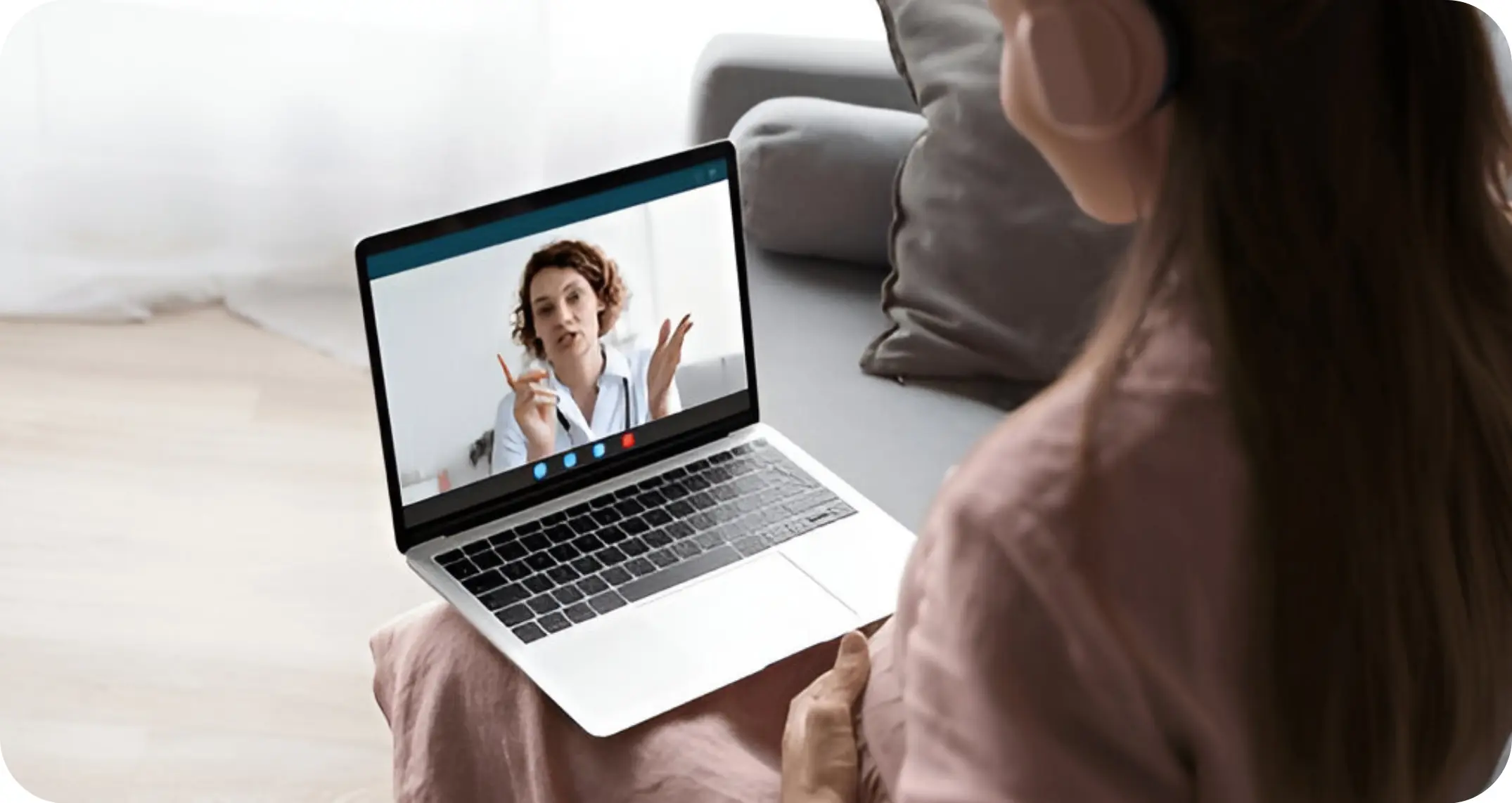 Revolutionary Telemedicine Solutions for Remote Healthcare