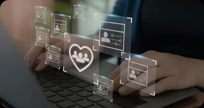 Advanced Customer Analytics Solutions