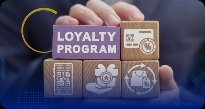 Advanced Loyalty Program Solutions