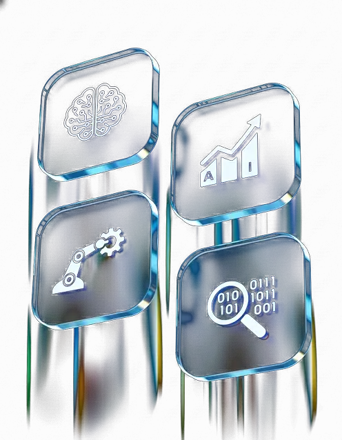 hero-AI Development Services That