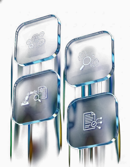 hero-Seamless AI Integration Services for Intelligent