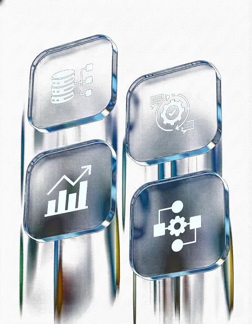 hero-AI Automation Services to Streamline