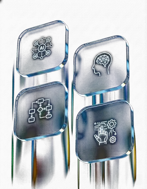 hero-AI Agent Development Services That
