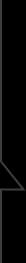 success-story-vertical-divider