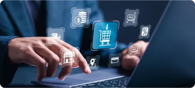 Smart Financial Management with AI Investment Advisor