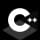C++