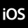 ios