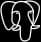 postgresql
