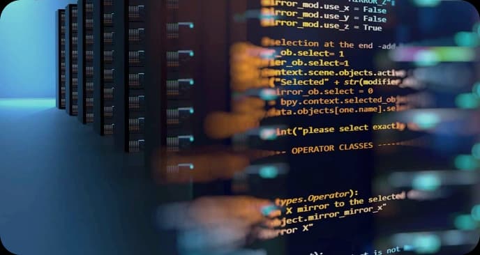 Airbyte — Open-Source Data Integration for Modern RAG Systems