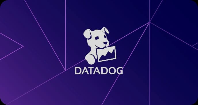 Datadog — Monitoring and Analytics Platform for Modern Applications