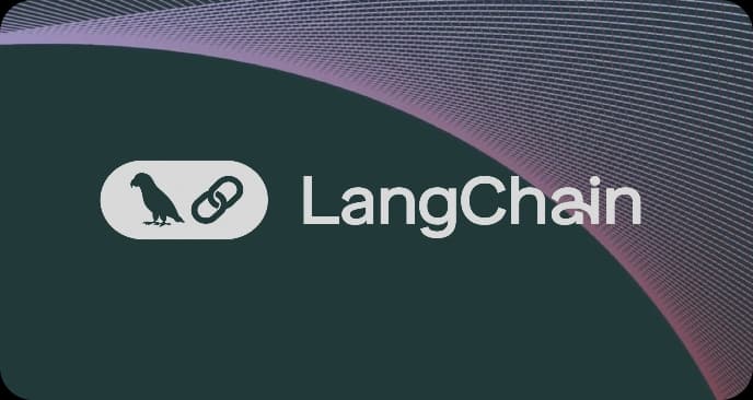 LangChain — Building Applications with LLMs Made Simple