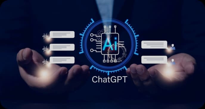 ChatGPT — Revolutionizing Conversational AI for Business