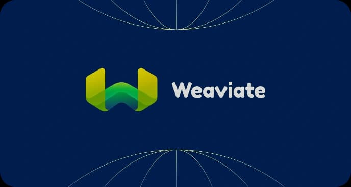 Weaviate — Open-Source Vector Database with Graph Capabilities