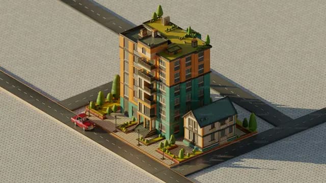 Custom AI Development