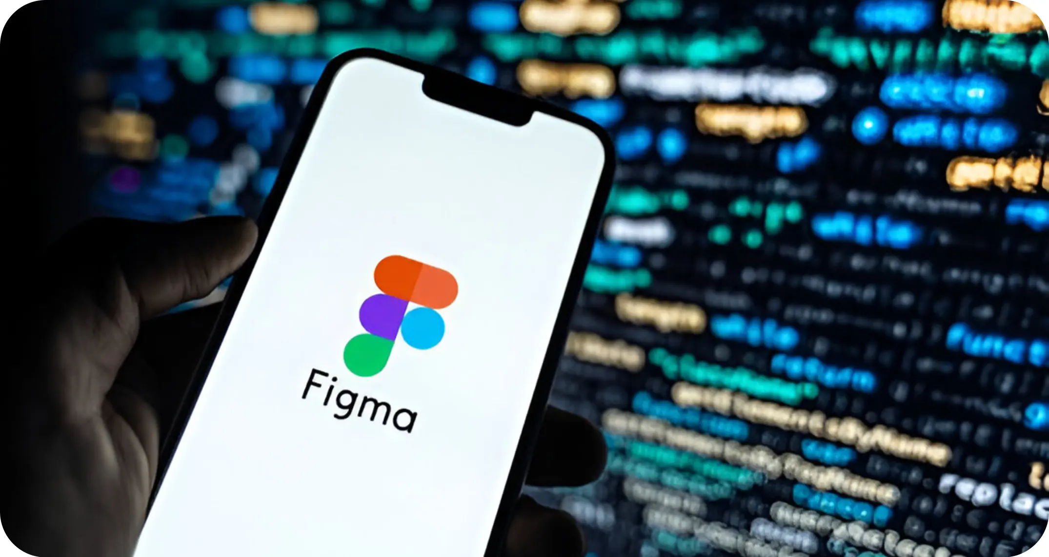 Expert Figma to Code Development | Design Implementation Services