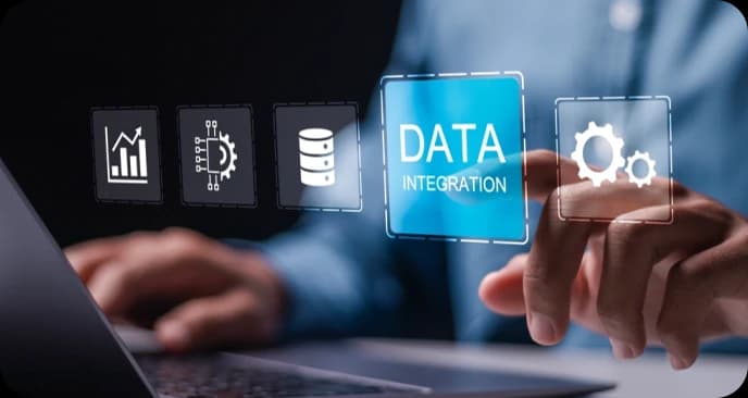 Enterprise RAG Integration & Data-to-LLM Solutions