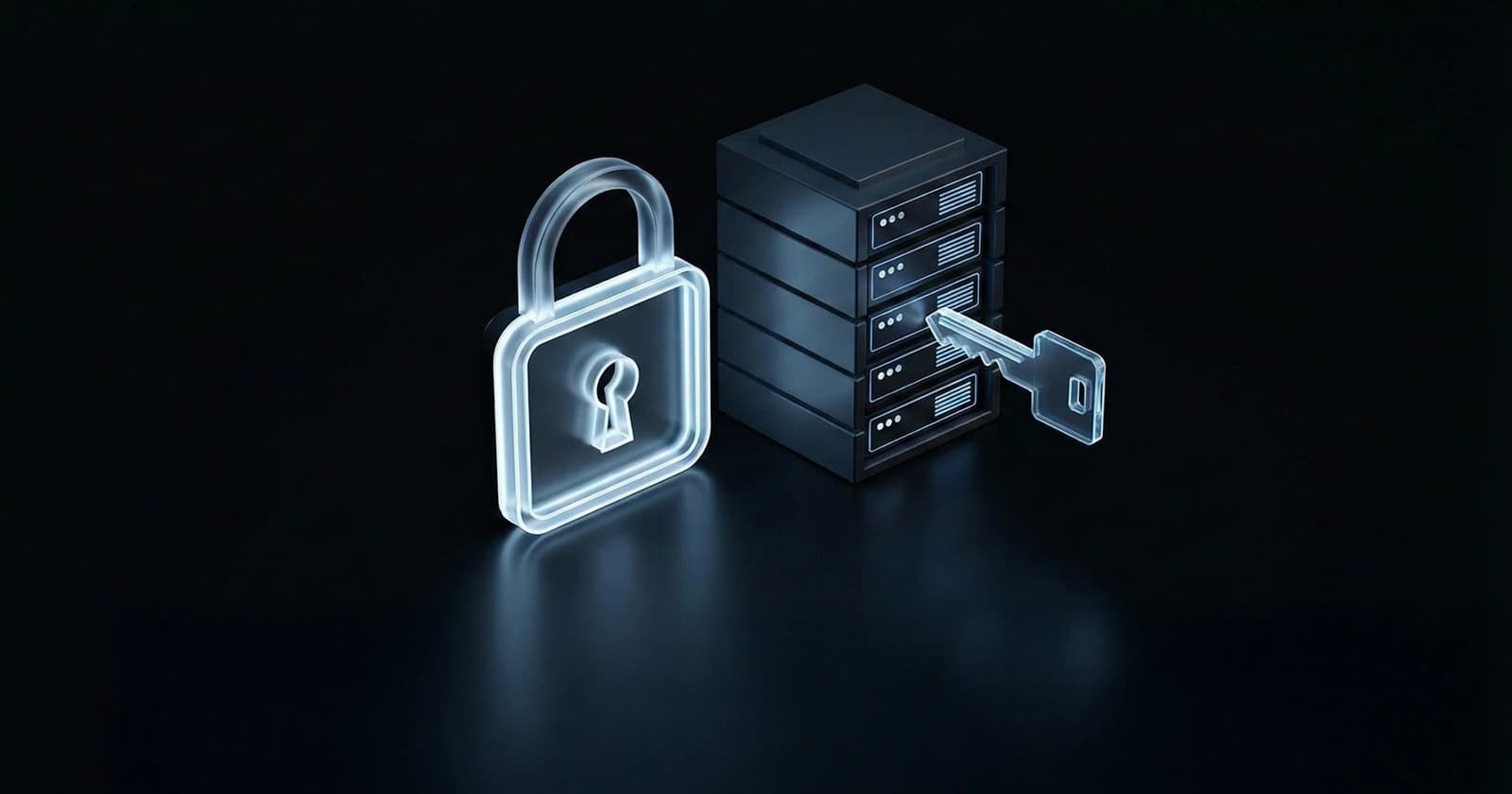 How to Set Up Basic Authentication on Your VPS