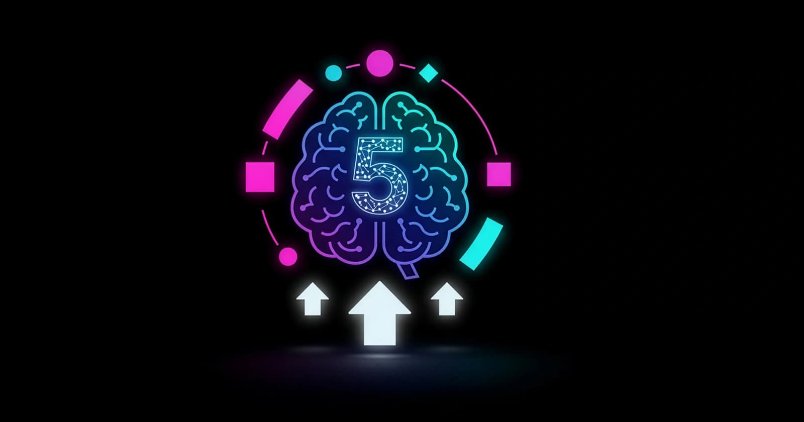 ChatGPT-5: Massive Update Highlights for Developers