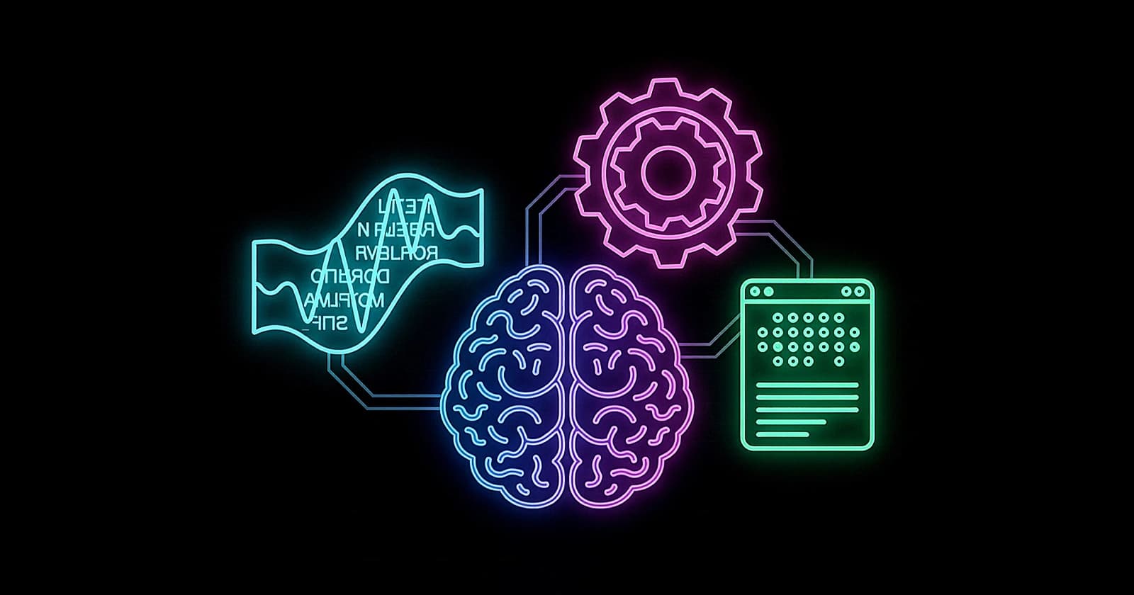 Generative AI in PWAs: Smarter, Dynamic Experiences